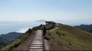 桃源谷