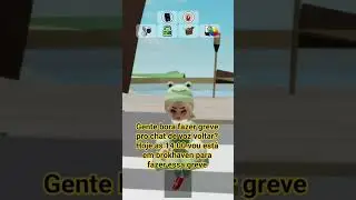 #anime #remix #music #dance #edm #roblox #vem7k #adoptme #butifyoucloseyoureyes #naofloppa