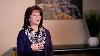 Vivage Senior Living | Management Services