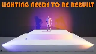 How To Fix The 