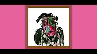Chin Up - Ugmugg (Brandon Hagen)