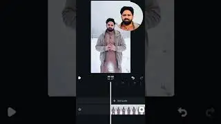 Edits by Instagram