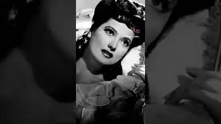LEE MARVIN (actor) MERLE OBERON (actor) RAY WINSTONE (actor) BORN ON 19TH FEBRUARY #shorts