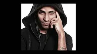 Arcangel Mix