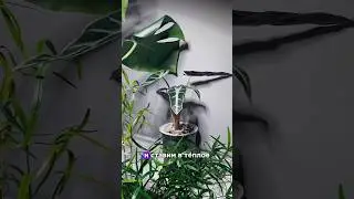 Очередная алоказия из Пятерочки 🪴