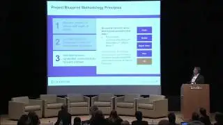 CIMM's Phase 2 Pilot Test of comScore's 