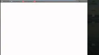 GlassFish Server Load Balancing [Part 5 of 5 - Testing Failover]