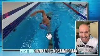 Which is Better - Bent-Elbow or Straight-Arm Recovery?