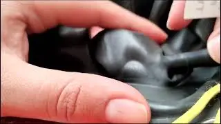 Reparación de cojines Roho,  parches autoadhesivos y toallitas  de alcohol,   pinchazos y  fugas .