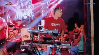 CEK SOUND SENDYS AUDIO - D'STORY MUSIC - HAPPY PARTY HUT RI BOCAHE BOSSE - BATURNO SARANG