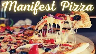 Manifest food 