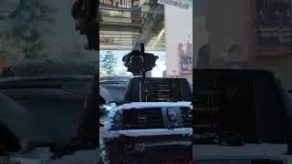The fastest oil Change in America Jiffy Lube