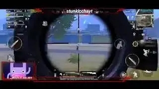 rush to Ace | towards 50 family's 🥰 | STUN kicchaYT😎