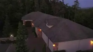 2285 Hayes St. North Bend, OR 97459