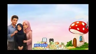Parenting Styles and Their Impact on Child Development ( Video Uas Bahasa Inggris Terapan 2026/2027)