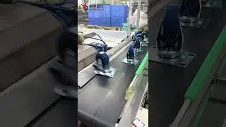 Pu Caster Wheel