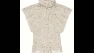 Image Clipping Path Services - Photoeditingindia.com
