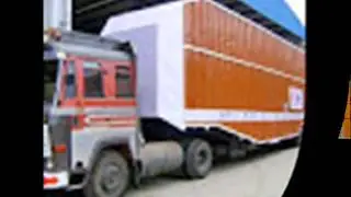 Unique Packers And Movers Pune 9373550111