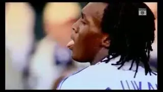Super Lukaku !