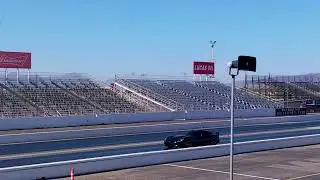 Viper TT first test pass at SCT Phoenix