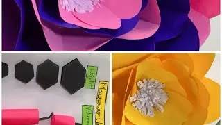 #creativity #projectmanagement #👌💗💗💗✨🤗