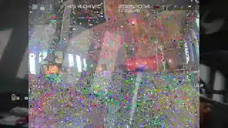 🚁 Die 10te MAKE Rhein-Main von oben
