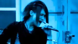 重厚なメタルのメロディと高い演奏力に注目！SCREAMING SYMPHONY「struggle in vain」MV