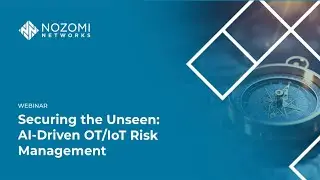 Securing the Unseen: AI-Driven OT/IoT Risk Management