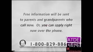 Gerber Life Grow Up Plan Commercial (2009) In For Drums 2
