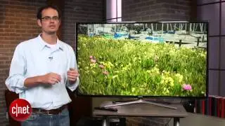 Samsung UNF6300 series The best Smarts for less