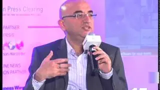 The Indian Marketing Awards Segment 1