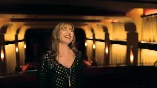 Dream On Savannah - Joanna Mosca