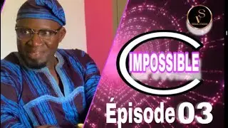 Série-C.impossible-épisode 3