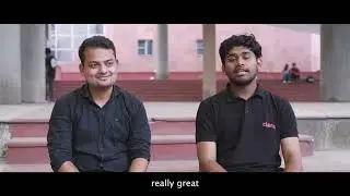 Ciena & Nasscom Foundation Empower India's Young Social&nbsp;Entrepreneurs