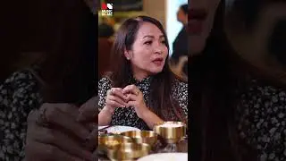 LMKN Belum Mempuni Bekerja? #royaltimusik #riekaroslan