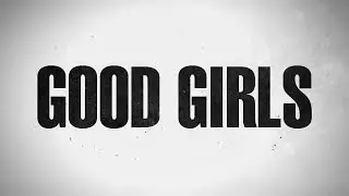 Good Girls Season Two Promo