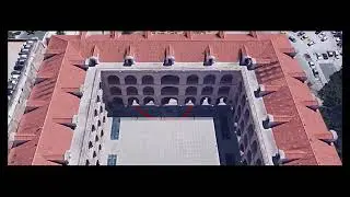Tutorial 5 | Terrestrial Photogrammetry (ENG)