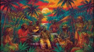🔥 Best Jamaican Reggae 2026 | Rasta Rasta Mix | Top Dub & Spiritual Hits 🇯🇲