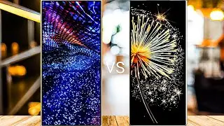 Samsung Galaxy S25 Ultra vs Xiaomi Mix Fold 3 Review