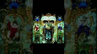 Michael Jackson best songs. #shorts  #viral  #michaeljackson