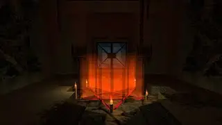 The horrors of c1a0