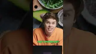 Why take the Meat Free Meal Challenge?