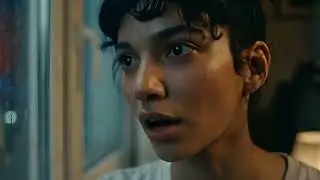 Lolita Cercel - Stau la geam (Melodie AI) 2026