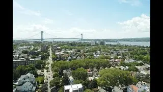 Living in Bay Ridge, NY: The Ultimate Local Guide | Homes.com