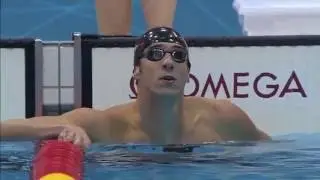 Motivación deportiva - ERES EL MEJOR
