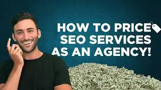 The ROI Secret for Marketing Agencies What Your Clients Will Pay
