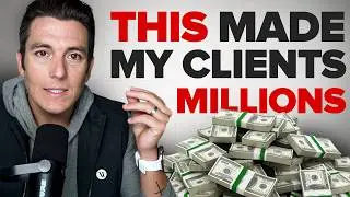 How I Deliver RESULTS For My Video Agency Clients