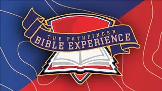 2025 Pathfinder Bible Experience &ndash; Sabbath Worship Service Description: