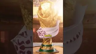 Como est&atilde;o os EST&Aacute;DIOS no Qatar da Copa do Mundo de 2022?