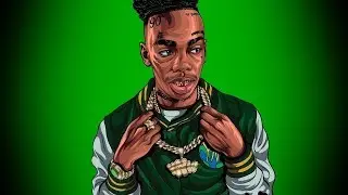 [FREE] YNW Melly x NBA YoungBoy Type Beat 2019 